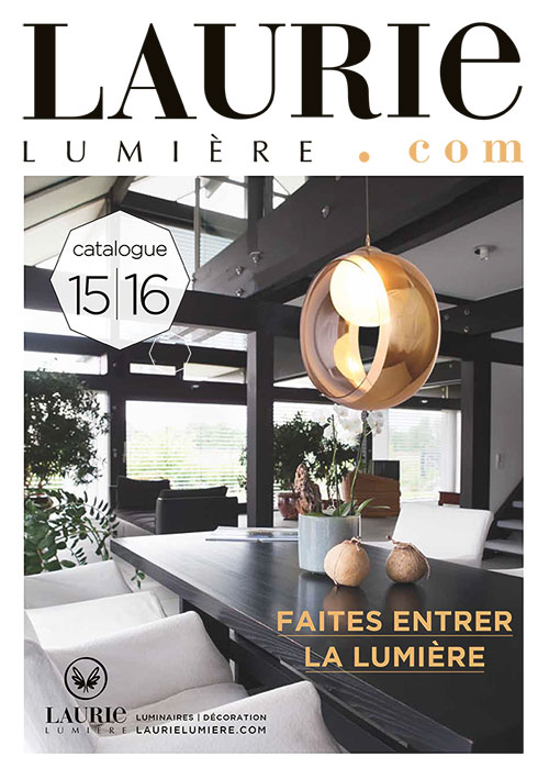 idées cadeaux personnalisées - Laurie déco et lumières – tagged idée cadeau  – Laurie Déco et lumières